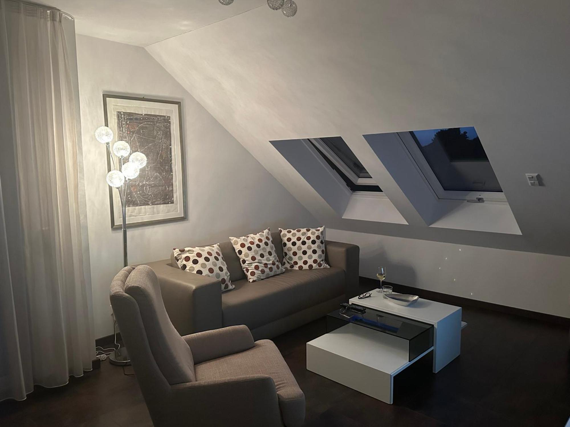 2-Zimmer-Ferienwohnung Mit Hotelservice Und 2 Balkons - Golf, Bike Und Wellness Im Markgraeflerland Bad Bellingen Extérieur photo